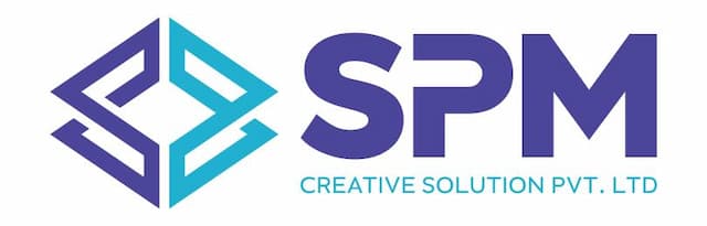 SPM Creative Solution Pvt. Ltd